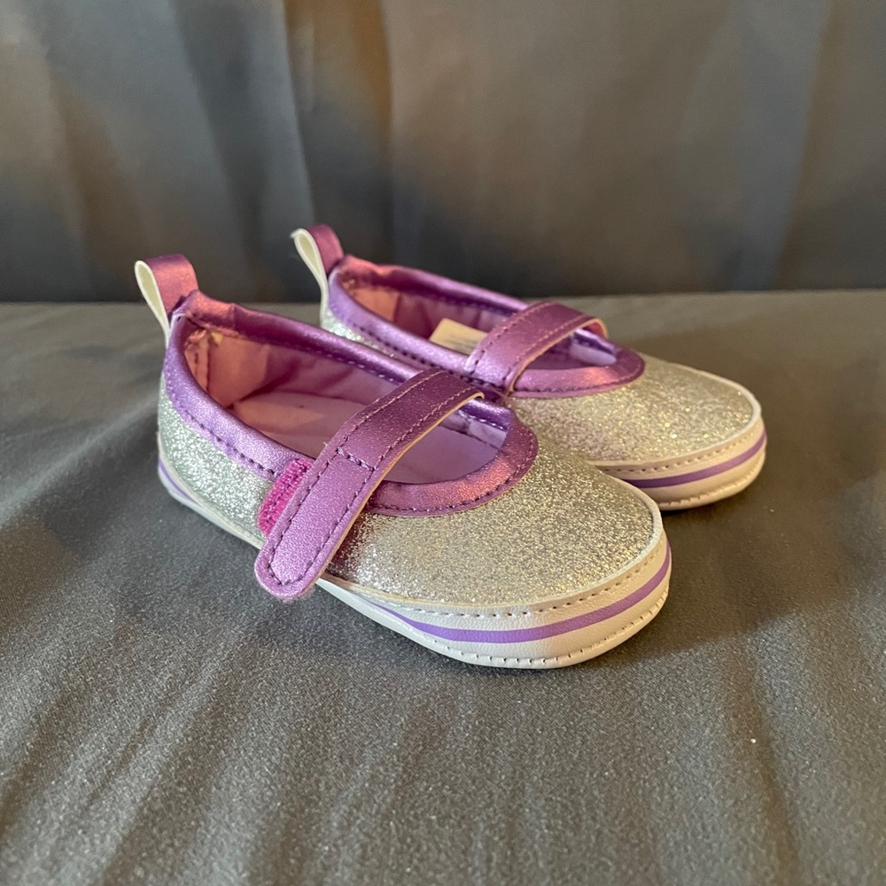 cute dress shoes